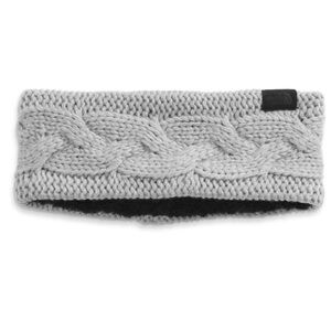 The North Face Cable Minna Earband